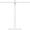 Xiaomi LED galda lampa 2