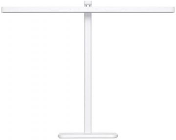 Xiaomi LED galda lampa 2