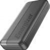 Powerbank Energizer 20000mAh 15W 2.1A 2x USB-C 1x USB-A UE20050CC