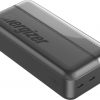 Powerbank Energizer 30000mAh 15W 2.1A 2x USB-C 1x USB-A UE30050CC