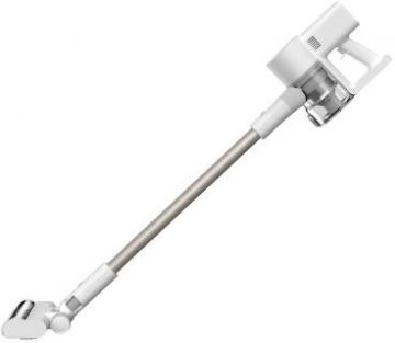 Xiaomi putekļu sūcējs G20 vertikālais putekļu sūcējs