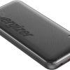 Powerbank Energizer 10000mAh 22,5W PD 2x USB-C 1x USB-A UE10055PQ