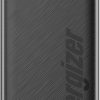 Powerbank Energizer 30000mAh 22,5W PD 2x USB-C 1x USB-A UE30055PQ