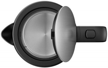 Xiaomi elektrinis stiklinis virdulys