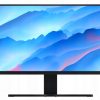 24-дюймовые мониторы Xiaomi Mi Desktop 1C 24-дюймовые мониторы Xiaomi Mi Desktop 1C