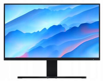 24-дюймовые мониторы Xiaomi Mi Desktop 1C 24-дюймовые мониторы Xiaomi Mi Desktop 1C