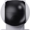Xiaomi āra kamera CW500 Dual IP kamera
