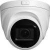 BCS VIEW kamera BCS-V-EIP45VSR3