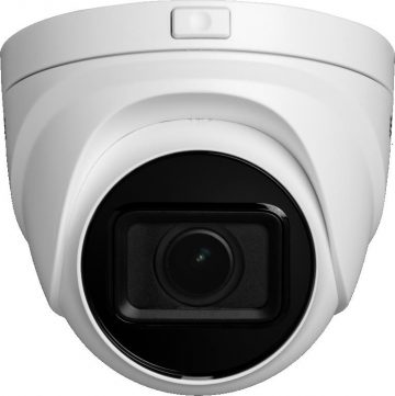 BCS VIEW kamera BCS-V-EIP45VSR3