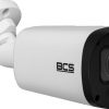 BCS POINT kamera BCS-P-TIP44VSR5(2)