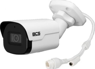BCS POINT kamera BCS-P-TIP24FSR4-Ai2