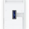UBIQUITI UNIFI Dream Wall (UDW) UBIQUITI UNIFI Dream Wall (UDW)