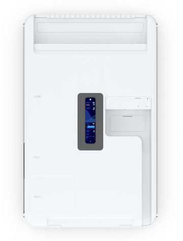 UBIQUITI UNIFI Dream Wall (UDW) UBIQUITI UNIFI Dream Wall (UDW)