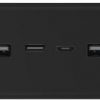 Xiaomi 18W Powerbank 30000mAh