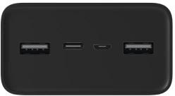 Xiaomi 18W Powerbank 30000mAh