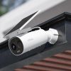 Imou Cell 3C AIO 3MP 2K IP kamera ar Imou Protect mākoni