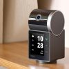 Imou REX VT PRO 5 MP IP kamera ar akumulatoru un Imou Protect mākoni