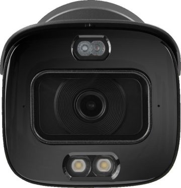 BCS LINE kamera BCS-L-TIP58FCR3L3-Ai1-G(3)