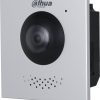 Dahua kaameramoodul VTO4202F-P-S3