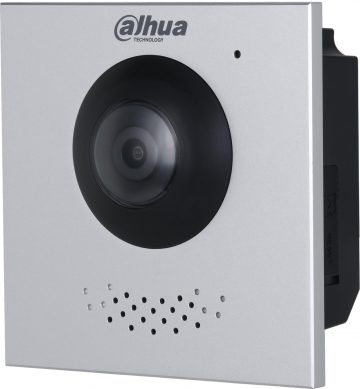 Dahua kaameramoodul VTO4202F-P-S3