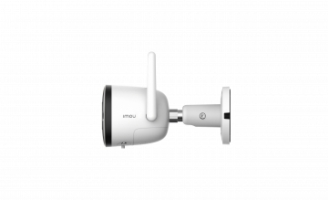 IMOU BULLET 2 4MP IP KAMERA IPC-F42FEP ar Imou Protect cloud IMOU BULLET 2 4MP IP KAMERA IPC-F42FEP ar Imou Protect cloud