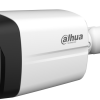 HAC-HFW1200TLM-IL-A-0360B-S6 HDCVI KAMERA