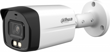 HAC-HFW1200TLM-IL-A-0360B-S6 HDCVI KAMERA
