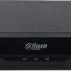DAHUA IP IERAKSTĪTĀJS NVR4208-EI