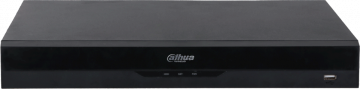 DAHUA IP IERAKSTĪTĀJS NVR4208-EI