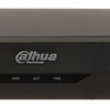 DAHUA 5IN1 IERAKSTĪTĀJS XVR5104HS-4KL-I3
