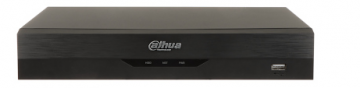 DAHUA 5IN1 IERAKSTĪTĀJS XVR5104HS-4KL-I3