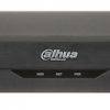 РЕГИСТРАТОР DAHUA 5В1 XVR5108HS-4KL-I3