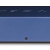 NETGEAR SWITCH GS724T-600EUS