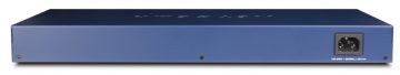 NETGEAR SWITCH GS724T-600EUS