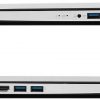 Nešiojamas kompiuteris 17,3" Acer Aspire 3 i5-1235U/16GB/512/Win11