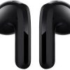Xiaomi Redmi Buds 6 Active austiņas melnas