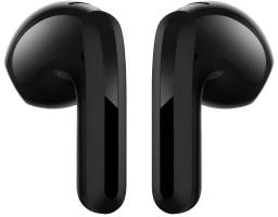 Xiaomi Redmi Buds 6 Active austiņas melnas