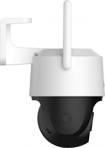 Комплект 5-мегапиксельной IP-камеры Imou Cruiser SC с облаком Imou Protect