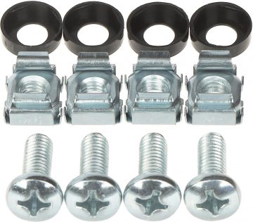 Ограничитель перенапряжения AXON-PRO-IP-12POE+