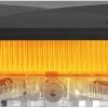 Proxima SIGNAL LIGHT (100x100, 120x120)