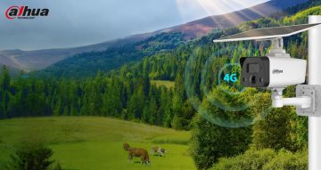 Dahua IP kamera IPC-HFW2441DG-4G-SP-B-0360B