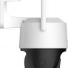 Imou Cruiser SC 5MP IP kamera su Imou Protect Cloud Imou Cruiser SC 5MP IP kamera su Imou Protect Cloud