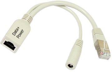 MIKROTIK ROUTERBORD SXTsq Lite2 (RBSXTsq2nD)