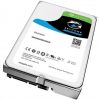 Seagate SkyHawk ST4000VX016 4TB cietais disks