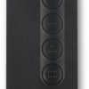NICE Walky 1024 myGO komplekts vārtiem