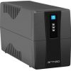 Armac Home 850VA LINE-INTERACTIVE UPS V2 Armac Home 850VA LINE-INTERACTIVE UPS V2