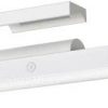Xiaomi magnētiskais lasīšanas lukturis LightBar