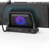 Unitek Docking Station Pro priekš Steam Deck™ 100W 8K