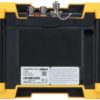 DAHUA TESTERIS PFM907-E DAHUA TESTERIS PFM907-E