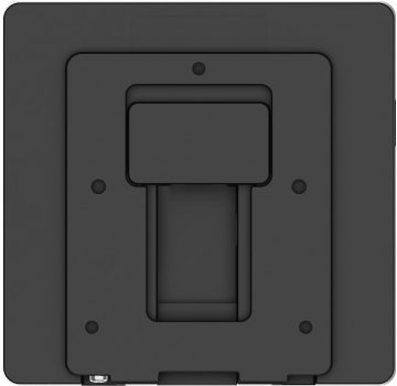 DAHUA ASI3214A-W SEJAS ATPAZĪŠANAS PIEKĻUVES KONTROLIERIS DAHUA ASI3214A-W SEJAS ATPAZĪŠANAS PIEKĻUVES KONTROLIERIS